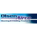 Olsen Airco